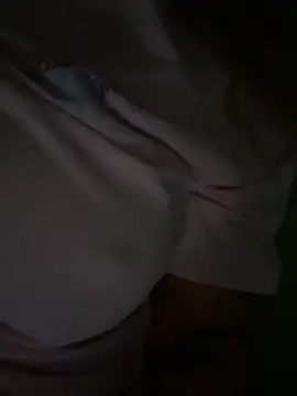 Denypriv online show from 03.01.26