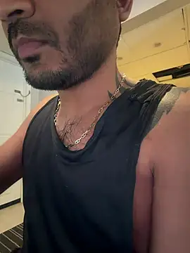 DaggerTie online show from 02.09.26