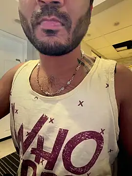 DaggerTie online show from 02.13.26