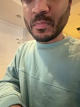 DaggerTie online show from 02.17.26