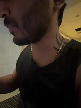 DaggerTie online show from 02.18.26