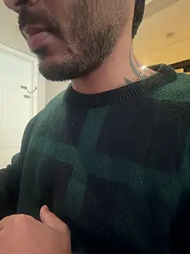 DaggerTie online show from 02.24.26