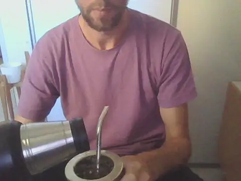 willyhot hot online show from 02.06.26