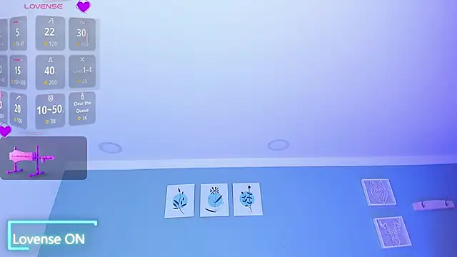 Snapshot of Valentina_Rujano chatting on 06.27.26 Valentina Rujano online show from 06.27.26