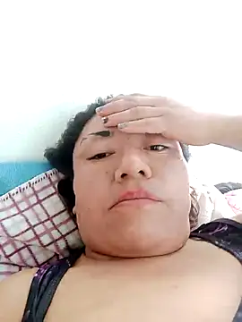 Snapshot of perrit17 chatting on 02.28.26 perrit17 online show from 02.28.26