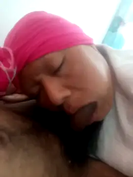 Snapshot of perrit17 chatting on 03.01.26 perrit17 online show from 03.01.26