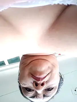 perrit17 online show from 03.17.26