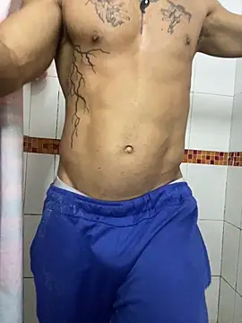 MaxyRyan online show from 02.25.26