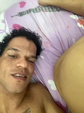 MaxyRyan online show from 04.16.26