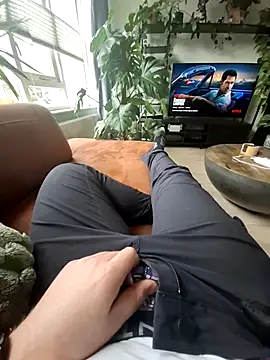 Bashard online show from 03.14.26