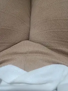 Diamond araab online show from 02.06.26