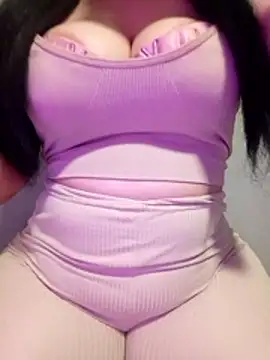 Diamond araab online show from 02.13.26