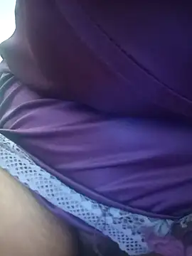 JOYAPARVEEN online show from 02.19.26