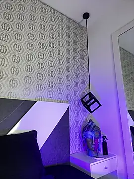 Snapshot of Mia_rivers__ chatting on 03.05.26 Mia rivers online show from 03.05.26