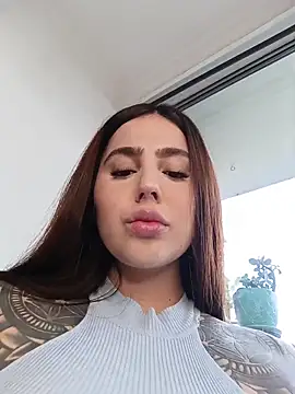 Snapshot of Im_Anto chatting on 03.30.26 Im Anto online show from 03.30.26