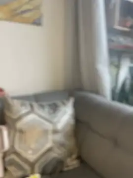 Snapshot of Im_Anto chatting on 05.17.26 Im Anto online show from 05.17.26