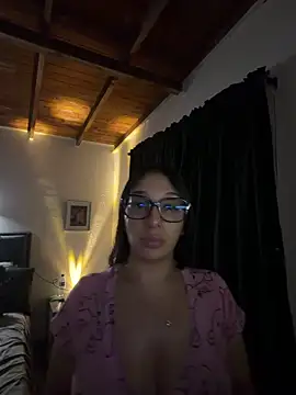 lexyblake10 online show from 02.04.26