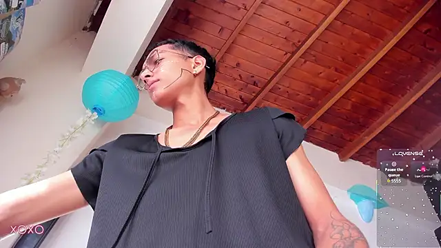  Josh Moon  online show from 02.05.26