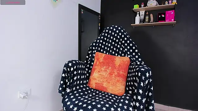  Josh Moon  online show from 02.08.26