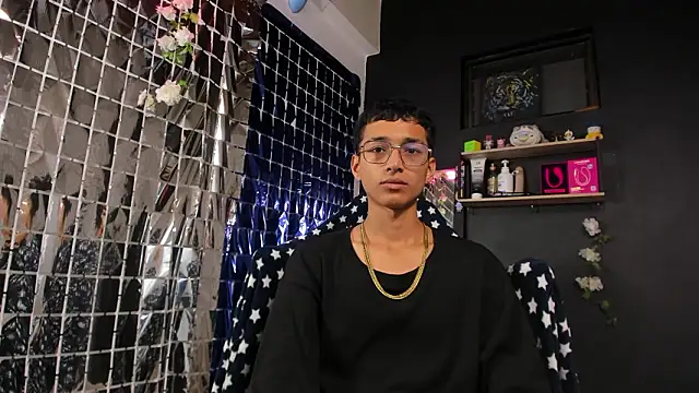  Josh Moon  online show from 02.16.26