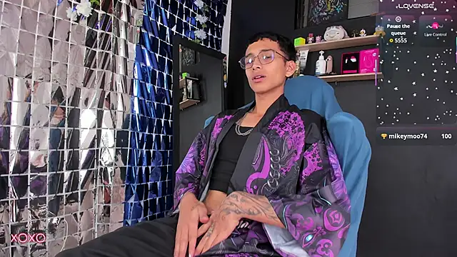  Josh Moon  online show from 02.19.26