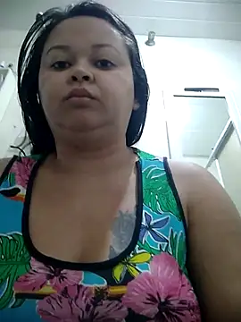 Snapshot of brunaahot chatting on 07.18.26 brunaahot online show from 07.18.26