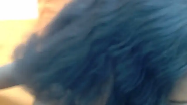 Snapshot of ExoticLenny32 chatting on 03.14.26 ExoticLenny32 online show from 03.14.26