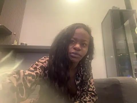 LexiLong online show from 02.04.26