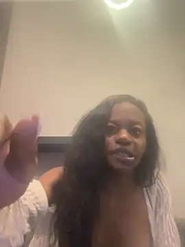 LexiLong online show from 02.04.26