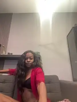 LexiLong online show from 02.05.26