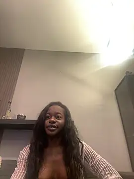 LexiLong online show from 02.23.26