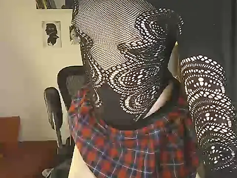 Non1ta online show from 06.19.26