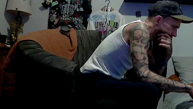 F D R  online show from 02.04.26