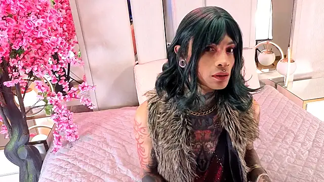 Snapshot of Misakiseis1 chatting on 02.17.26 Misakiseis1 online show from 02.17.26