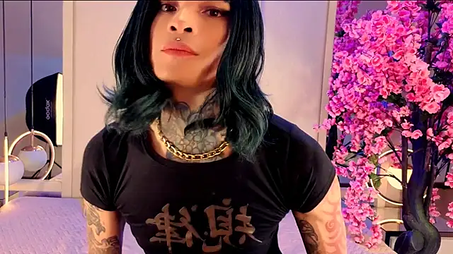 Snapshot of Misakiseis1 chatting on 02.22.26 Misakiseis1 online show from 02.22.26