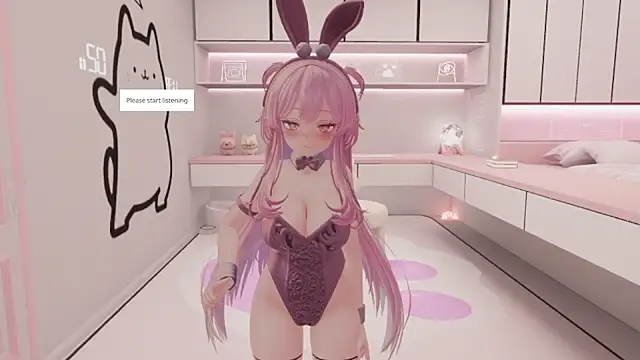 Snapshot of brittany_girl955 chatting on 03.01.26 brittany girl955 online show from 03.01.26