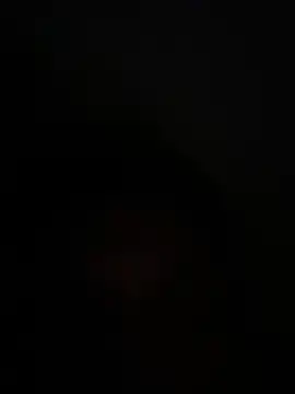 Snapshot of yourstarjimmy chatting on 02.05.26 yourstarjimmy online show from 02.05.26