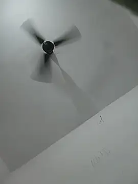 Snapshot of yourstarjimmy chatting on 02.16.26 yourstarjimmy online show from 02.16.26