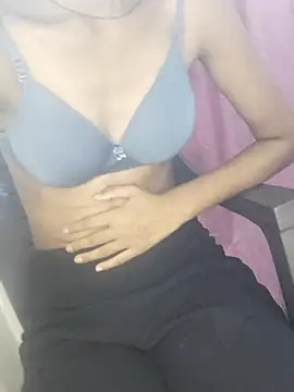 Baby dall1 online show from 06.15.26