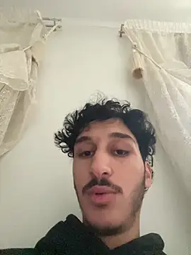 X7med online show from 02.06.26