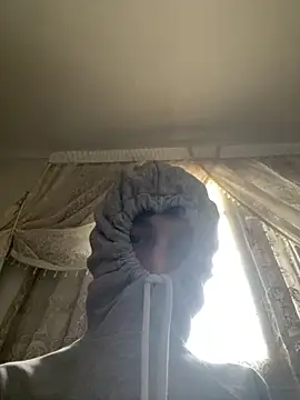 X7med online show from 02.09.26