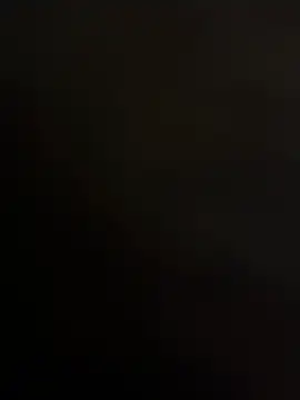 X7med online show from 03.16.26