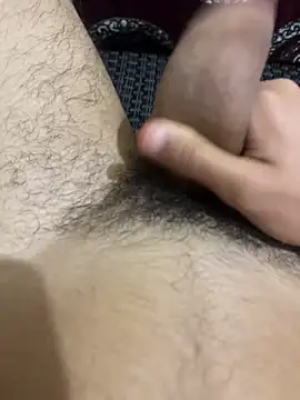 X7med online show from 03.17.26