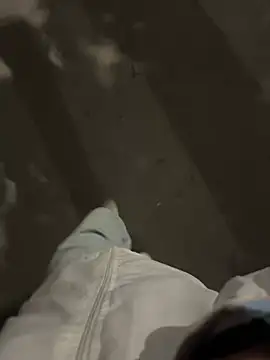 X7med online show from 03.22.26