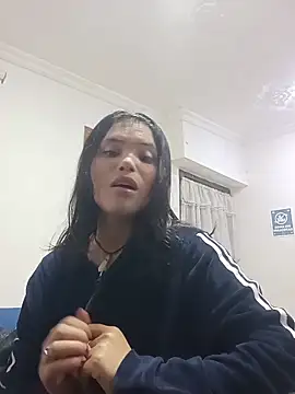 Maggyx online show from 02.17.26