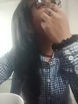 Maggyx online show from 02.20.26