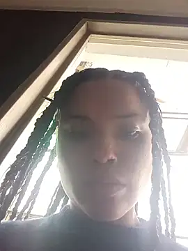 Maggyx online show from 02.24.26