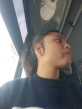 Maggyx online show from 02.27.26