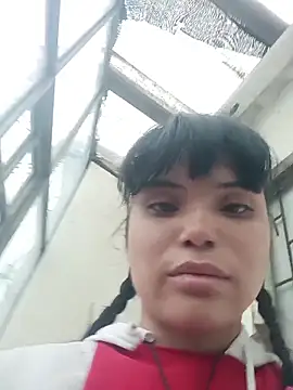 Maggyx online show from 04.15.26