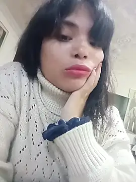 Snapshot of Maggyx chatting on 05.15.26 Maggyx online show from 05.15.26